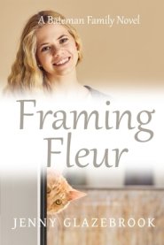 Framing Fleur