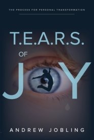 T.E.A.R.S. Of Joy