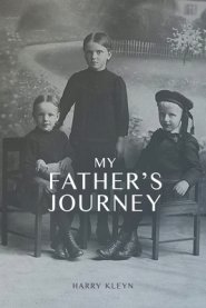 My Father's Journey