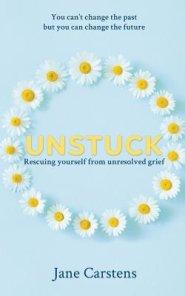 Unstuck