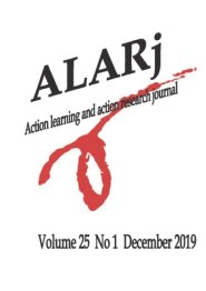 ALAR Journal V25No1