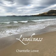 Loneliness: Anthology - Volume One