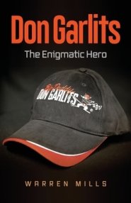 Don Garlits: The Enigmatic Hero