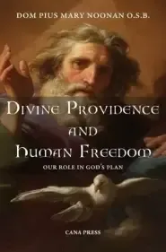 Divine Providence And Human Freedom: Our Role In God's Plan