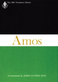 Amos