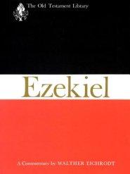 Ezekiel (OTL)