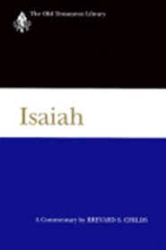 Isaiah : Old Testament Library