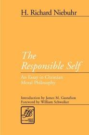 Responsible Self