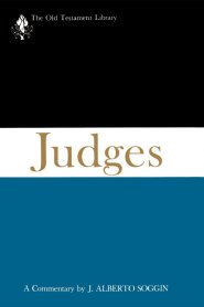 Judges