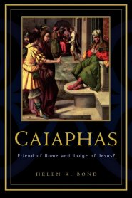 Caiaphas