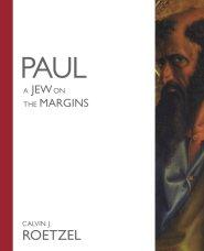 Paul: A Jew on the Margins