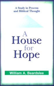 House For Hope