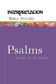 Psalms