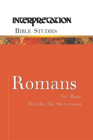 Romans Ibs