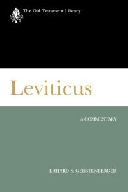 Leviticus