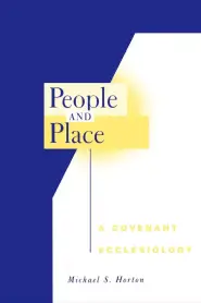 People and Place