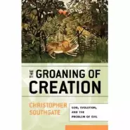 The Groaning of Creation