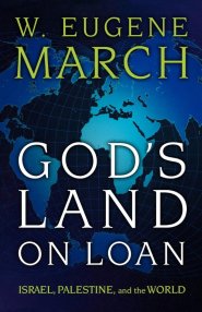 God's Land on Loan