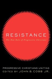 Resistance