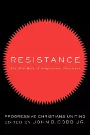 Resistance