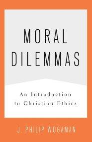 Moral Dilemmas