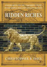 Hidden Riches