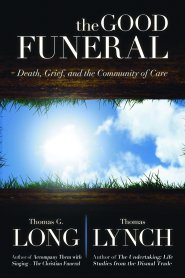 The Good Funeral