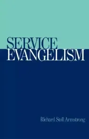 Service Evangelism