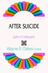 After Suicide