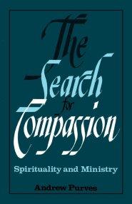 Search For Compassion