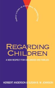 Regarding Children