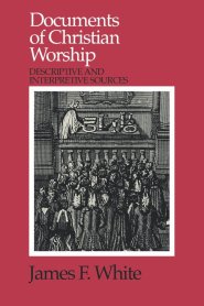 Documents of Christian Worship