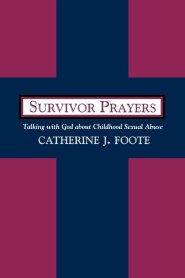 Survivor Prayers