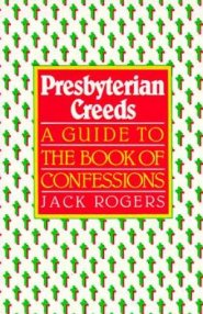 Presbyterian Creeds