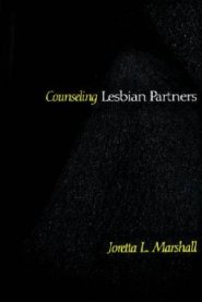 Counseling Lesbian Partners