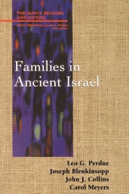 Families in Ancient Israel