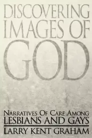 Discovering Images of God