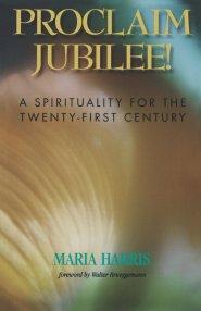 Proclaim Jubilee!