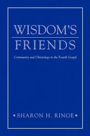 Wisdom's Friends