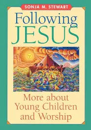 Following Jesus