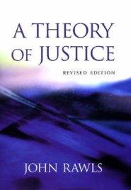 A Theory of Justice Revised edition (OISC)