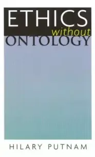 Ethics without Ontology