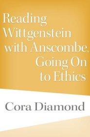 Reading Wittgenstein with Anscombe, Going on to Ethics