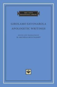 Apologetic Writings