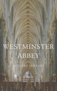 Westminster Abbey