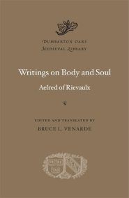 Writings on Body and Soul