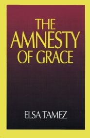 The Amnesty of Grace