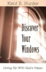 Discover Your Windows