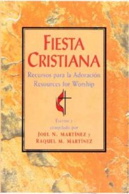 Fiesta Cristiana