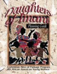 Daughters of Imani - Planning Guide